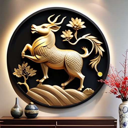 新房装修开工黄道吉日-第1张图片