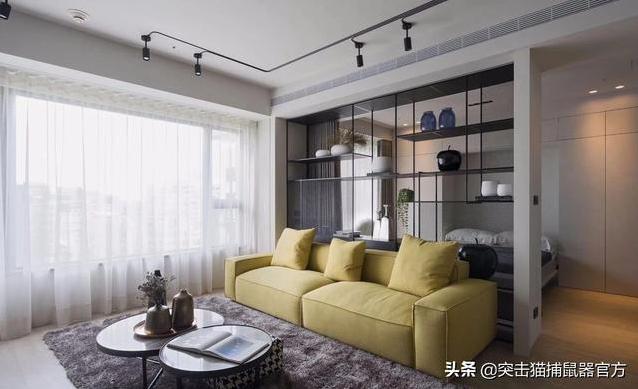 饭店用桌布什么颜色的搭配好看?餐桌桌布如何布置好看?-第3张图片 饭店用桌布什么颜色的搭配好看?餐桌桌布如何布置好看?-第3张图片