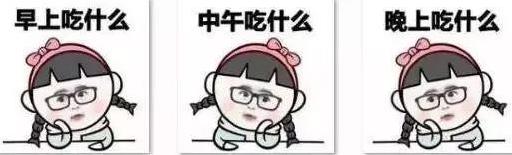 环境超美!1600㎡,州城新开一家餐厅,进门就看呆了...-第1张图片 环境超美!1600㎡,州城新开一家餐厅,进门就看呆了...-第1张图片