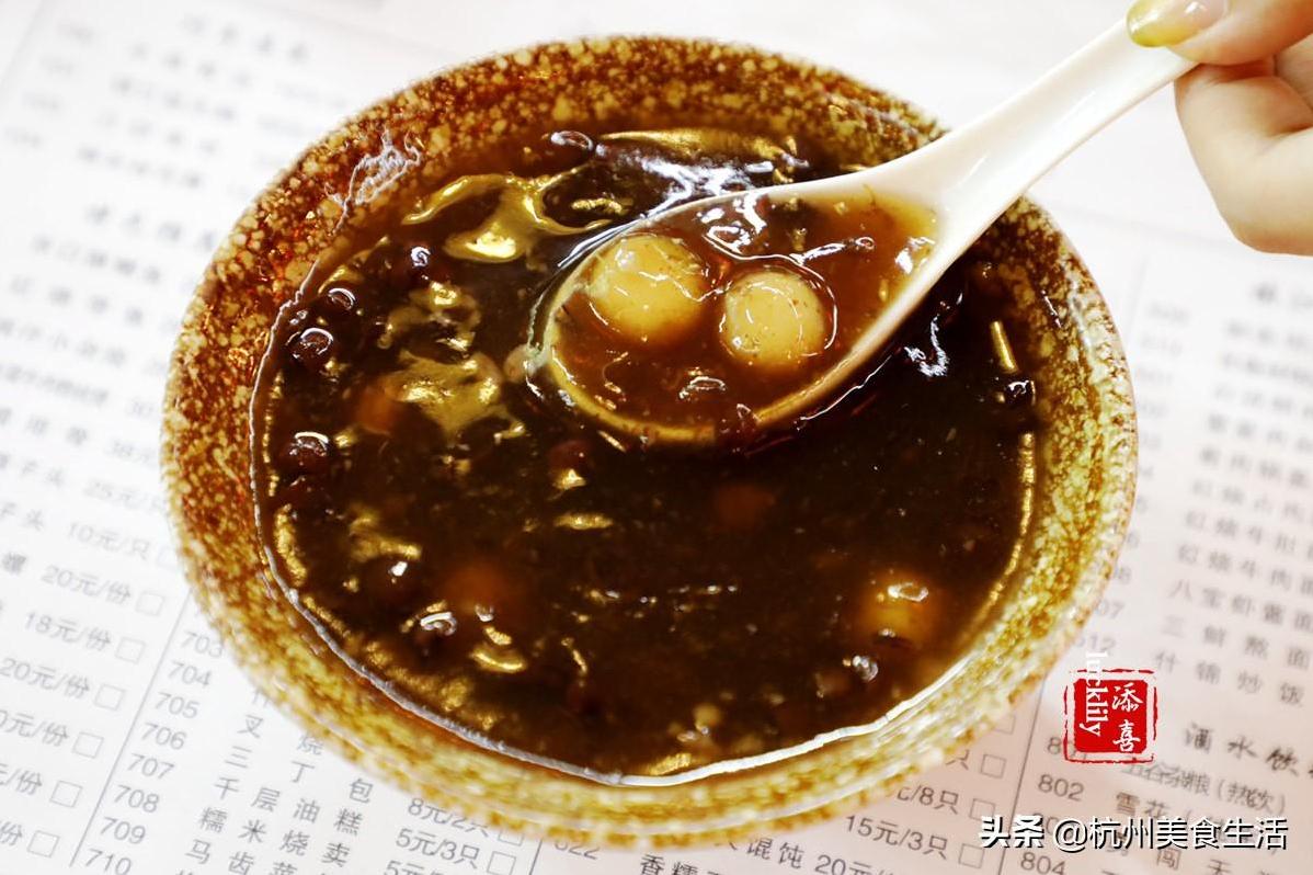 吃了这四家镇江代表性的网红面馆,基本就成了镇江锅盖面的全科生-第37张图片 吃了这四家镇江代表性的网红面馆,基本就成了镇江锅盖面的全科生-第37张图片