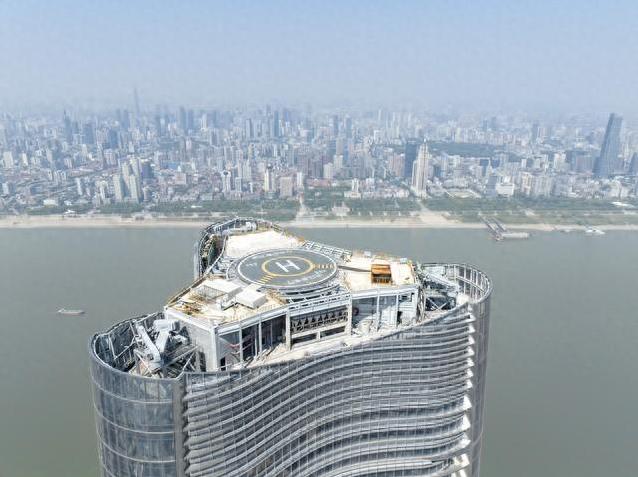 武汉富豪常去的十大顶尖餐厅排名前十名-第1张图片 武汉富豪常去的十大顶尖餐厅排名前十名-第1张图片