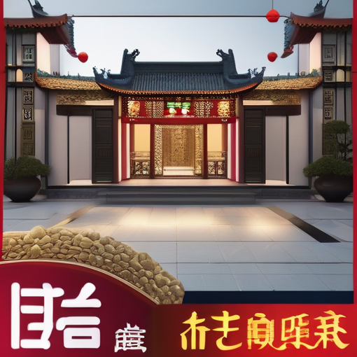 2022年装修新房最旺黄道吉日吉时-第1张图片