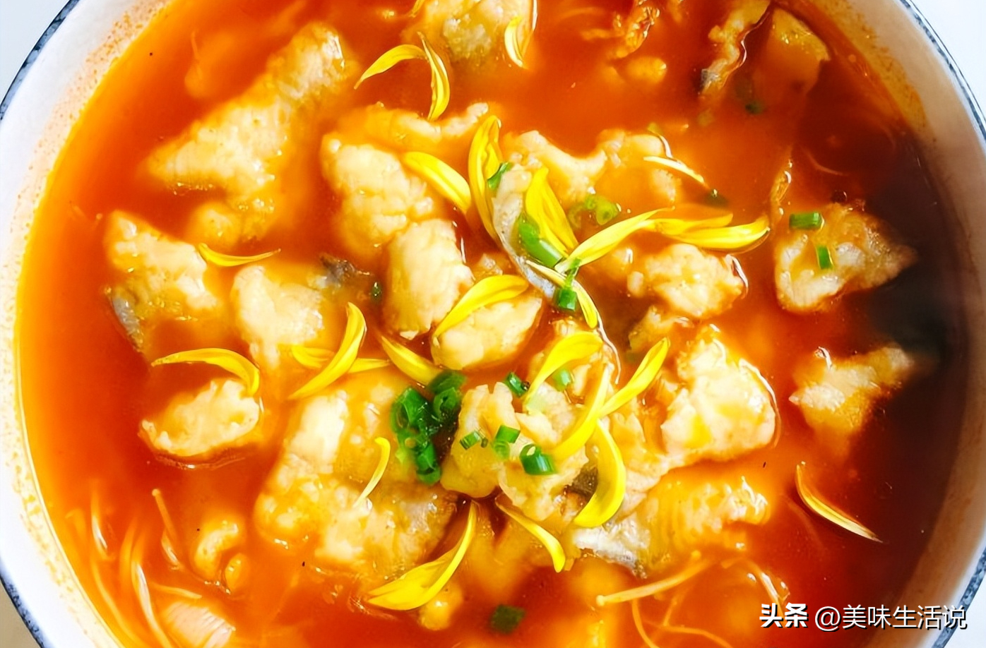 16号私房菜,食材用料考究摆盘精美又好吃,中式菜和西餐皆可选-第19张图片 16号私房菜,食材用料考究摆盘精美又好吃,中式菜和西餐皆可选-第19张图片