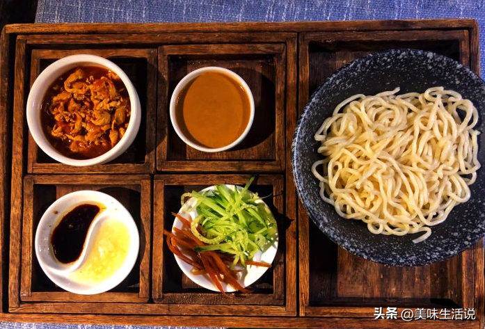 16号私房菜,食材用料考究摆盘精美又好吃,中式菜和西餐皆可选-第23张图片 16号私房菜,食材用料考究摆盘精美又好吃,中式菜和西餐皆可选-第23张图片