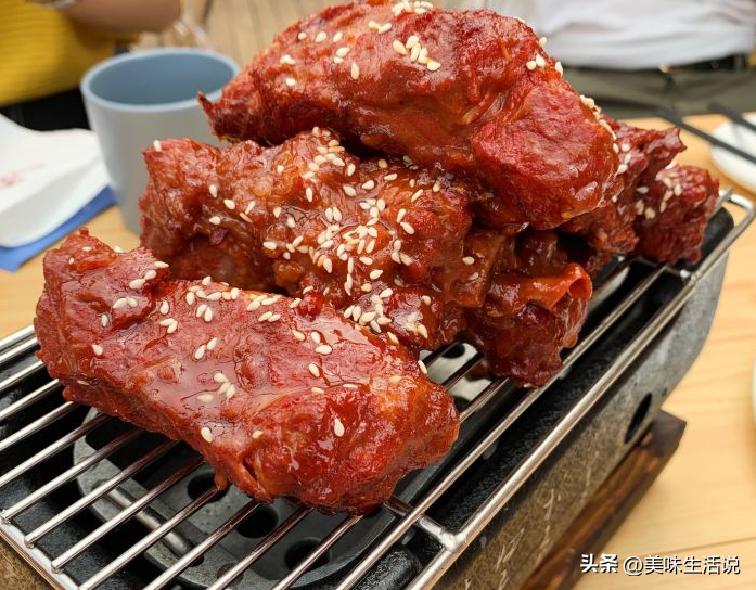 16号私房菜,食材用料考究摆盘精美又好吃,中式菜和西餐皆可选-第26张图片 16号私房菜,食材用料考究摆盘精美又好吃,中式菜和西餐皆可选-第26张图片