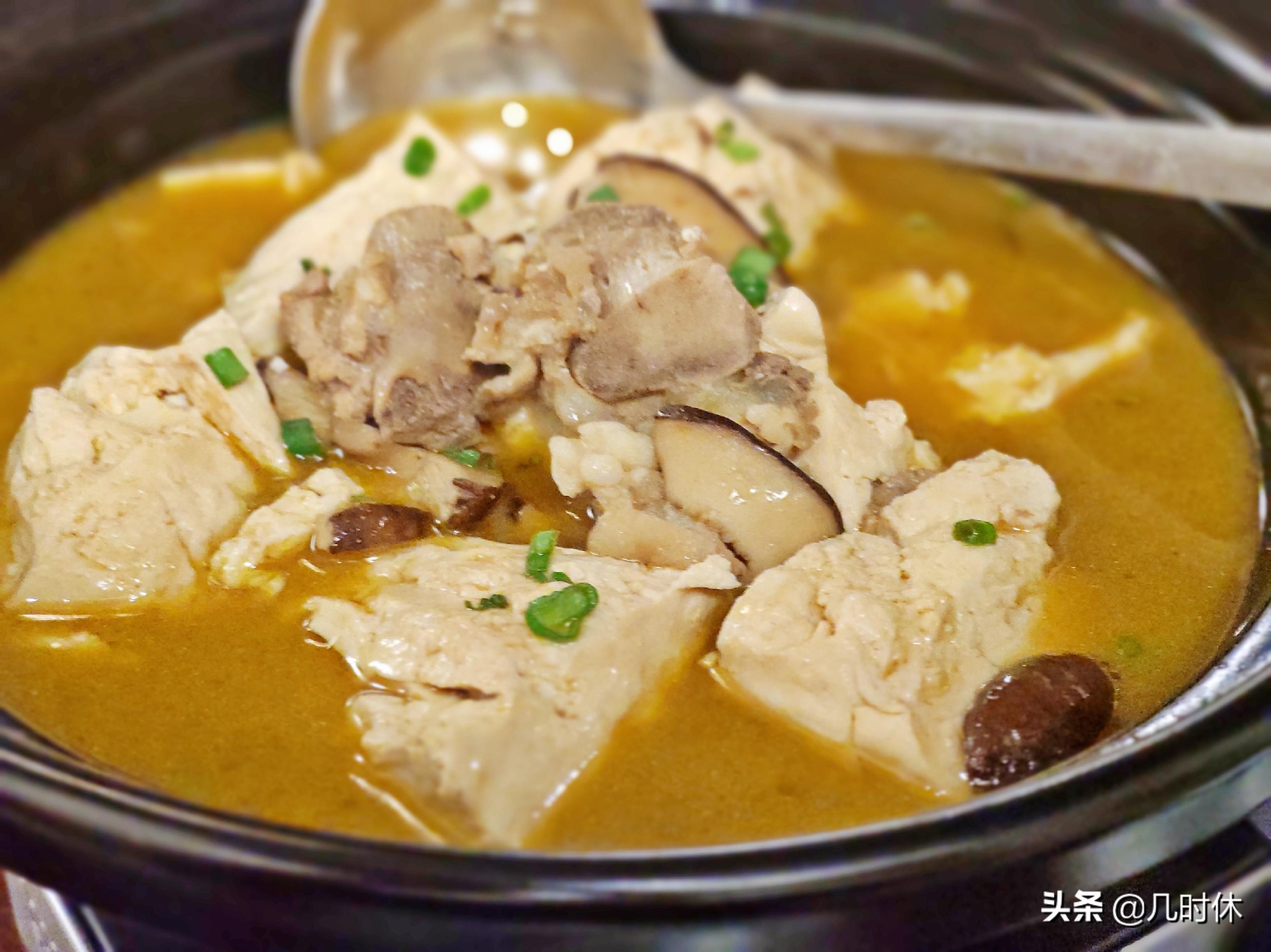 不吹不捧,“奥运五金店”宁波的衢州菜天花板就是“德叔”-第18张图片 不吹不捧,“奥运五金店”宁波的衢州菜天花板就是“德叔”-第18张图片